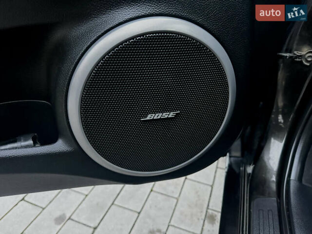 Черный Мазда 6, объемом двигателя 2 л и пробегом 235 тыс. км за 9200 $, фото 7 на Automoto.ua