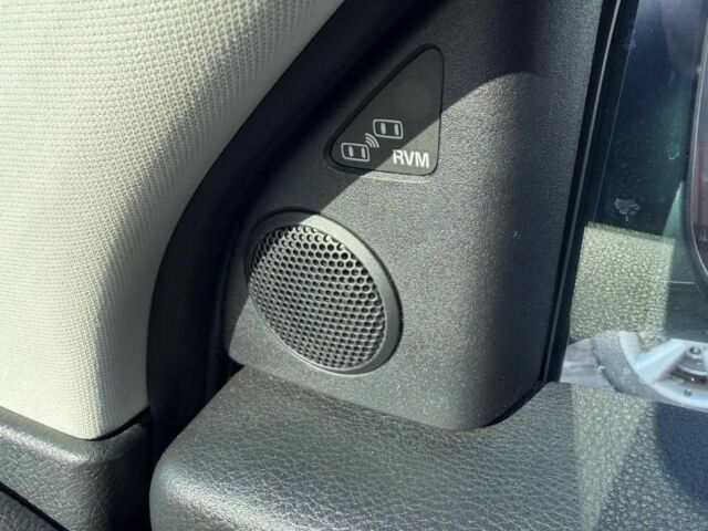 Чорний Мазда 6, об'ємом двигуна 2.2 л та пробігом 278 тис. км за 6999 $, фото 8 на Automoto.ua