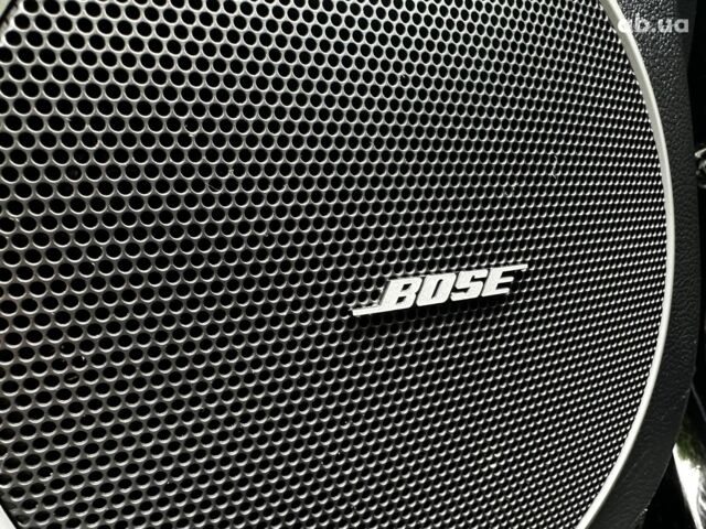 Черный Мазда 6, объемом двигателя 2.2 л и пробегом 214 тыс. км за 7990 $, фото 9 на Automoto.ua