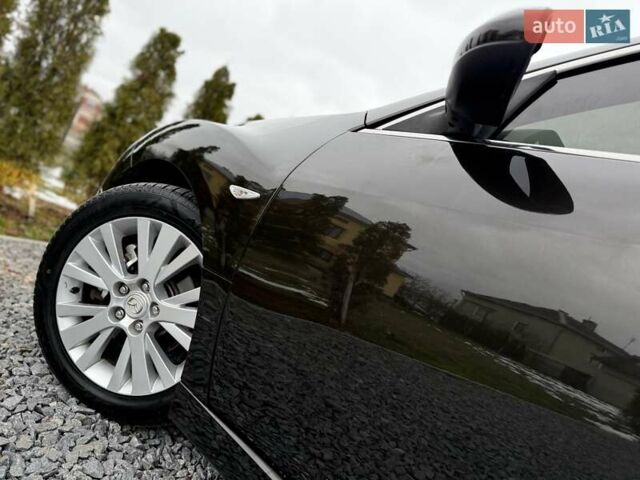 Черный Мазда 6, объемом двигателя 2.2 л и пробегом 250 тыс. км за 6150 $, фото 40 на Automoto.ua