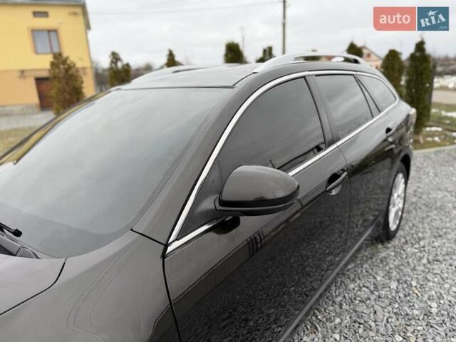 Черный Мазда 6, объемом двигателя 2.2 л и пробегом 250 тыс. км за 6150 $, фото 29 на Automoto.ua