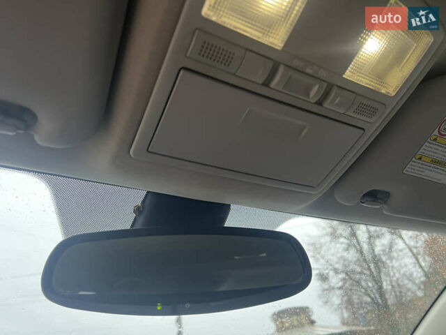 Черный Мазда 6, объемом двигателя 2.18 л и пробегом 236 тыс. км за 6499 $, фото 48 на Automoto.ua