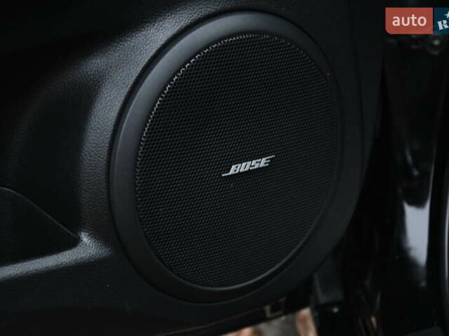 Черный Мазда 6, объемом двигателя 2 л и пробегом 191 тыс. км за 7999 $, фото 15 на Automoto.ua