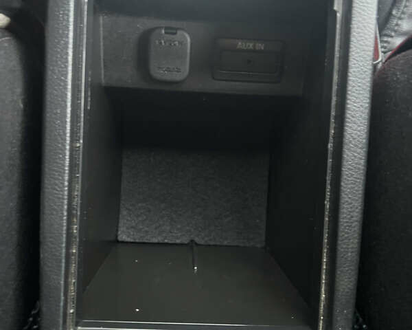 Черный Мазда 6, объемом двигателя 2.18 л и пробегом 236 тыс. км за 6499 $, фото 49 на Automoto.ua