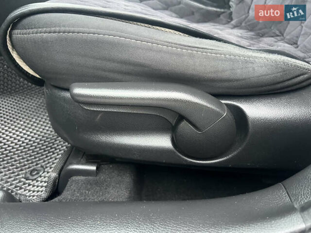 Черный Мазда 6, объемом двигателя 2.18 л и пробегом 236 тыс. км за 6499 $, фото 46 на Automoto.ua