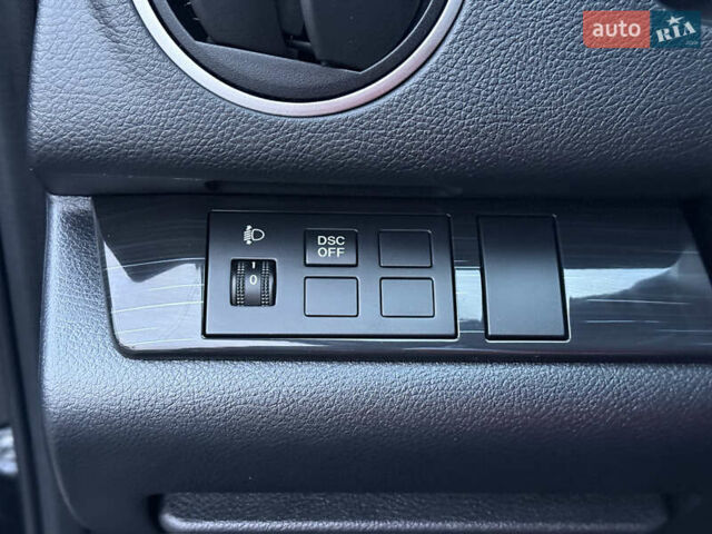 Черный Мазда 6, объемом двигателя 2 л и пробегом 220 тыс. км за 8600 $, фото 24 на Automoto.ua