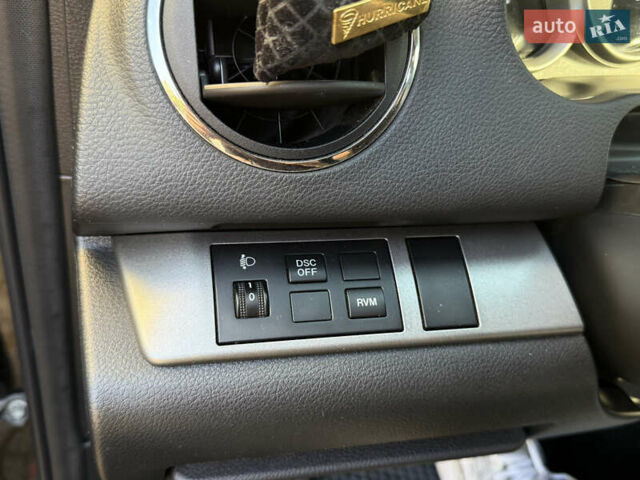 Чорний Мазда 6, об'ємом двигуна 2.2 л та пробігом 296 тис. км за 7500 $, фото 19 на Automoto.ua