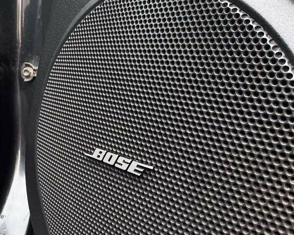 Черный Мазда 6, объемом двигателя 2.2 л и пробегом 320 тыс. км за 7600 $, фото 5 на Automoto.ua