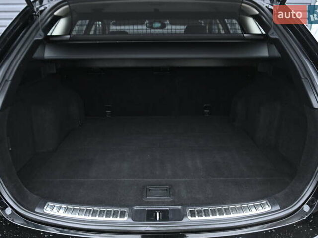 Черный Мазда 6, объемом двигателя 2 л и пробегом 191 тыс. км за 7999 $, фото 25 на Automoto.ua