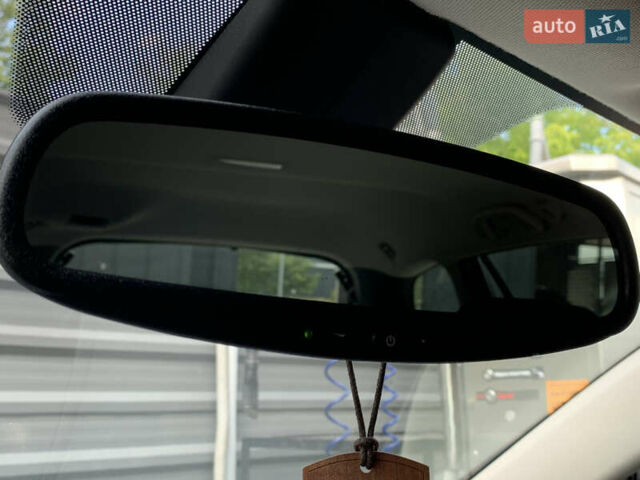 Черный Мазда 6, объемом двигателя 2.18 л и пробегом 258 тыс. км за 7700 $, фото 15 на Automoto.ua