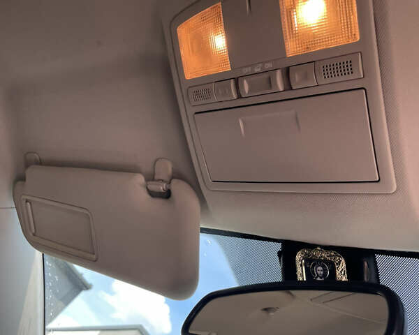 Чорний Мазда 6, об'ємом двигуна 2.18 л та пробігом 215 тис. км за 7100 $, фото 11 на Automoto.ua