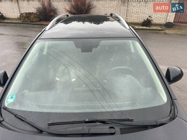 Черный Мазда 6, объемом двигателя 2.18 л и пробегом 236 тыс. км за 6499 $, фото 36 на Automoto.ua