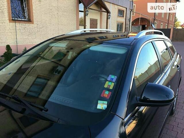 Черный Мазда 6, объемом двигателя 2.2 л и пробегом 180 тыс. км за 8500 $, фото 36 на Automoto.ua