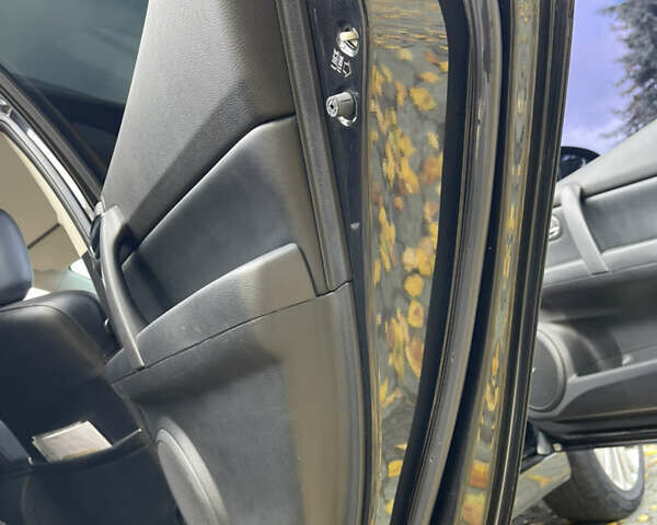 Мазда 6 2011 в Дубно на Automoto.ua Черный Мазда 6, объемом двигателя 2.2 л и пробегом 267 тыс. км за 6300 $, фото 19 на Automoto.ua