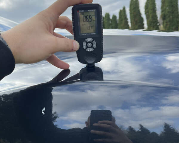 Мазда 6 2011 в Дубно на Automoto.ua Черный Мазда 6, объемом двигателя 2.2 л и пробегом 267 тыс. км за 6300 $, фото 37 на Automoto.ua