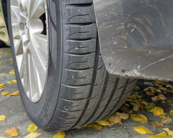 Мазда 6 2011 в Дубно на Automoto.ua Черный Мазда 6, объемом двигателя 2.2 л и пробегом 267 тыс. км за 6300 $, фото 15 на Automoto.ua