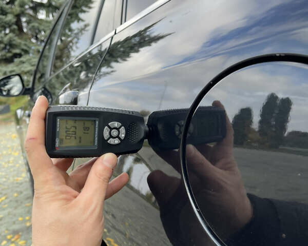 Мазда 6 2011 в Дубно на Automoto.ua Черный Мазда 6, объемом двигателя 2.2 л и пробегом 267 тыс. км за 6300 $, фото 43 на Automoto.ua