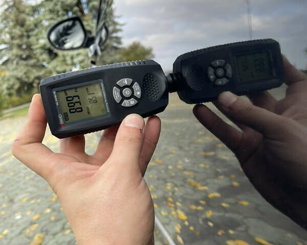 Мазда 6 2011 в Дубно на Automoto.ua Черный Мазда 6, объемом двигателя 2.2 л и пробегом 267 тыс. км за 6300 $, фото 32 на Automoto.ua