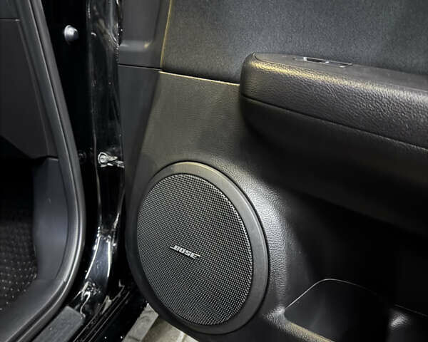 Чорний Мазда 6, об'ємом двигуна 1.8 л та пробігом 260 тис. км за 7900 $, фото 15 на Automoto.ua