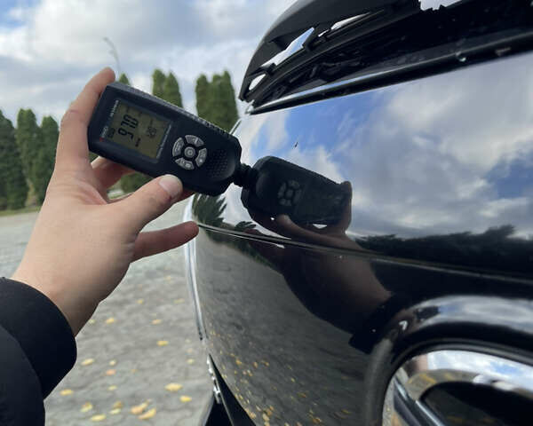 Мазда 6 2011 в Дубно на Automoto.ua Черный Мазда 6, объемом двигателя 2.2 л и пробегом 267 тыс. км за 6300 $, фото 41 на Automoto.ua