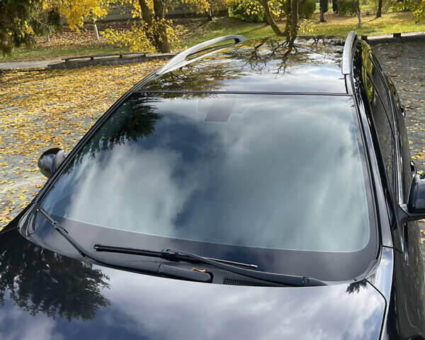 Мазда 6 2011 в Дубно на Automoto.ua Черный Мазда 6, объемом двигателя 2.2 л и пробегом 267 тыс. км за 6300 $, фото 12 на Automoto.ua