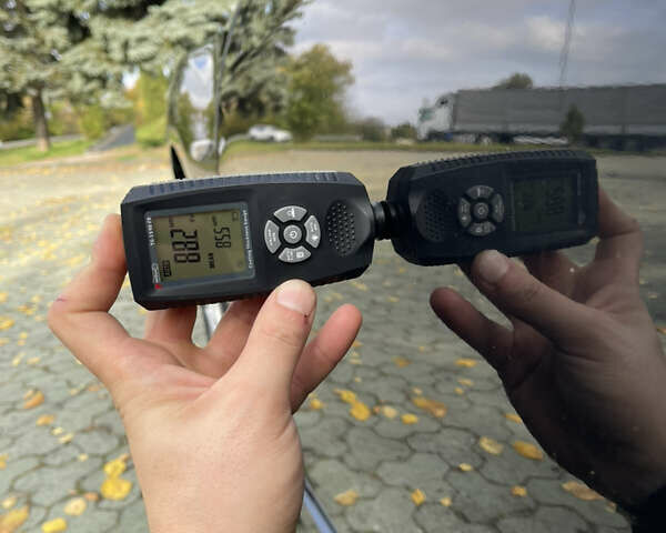 Мазда 6 2011 в Дубно на Automoto.ua Черный Мазда 6, объемом двигателя 2.2 л и пробегом 267 тыс. км за 6300 $, фото 35 на Automoto.ua