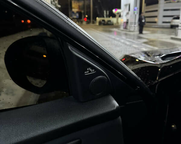 Чорний Мазда 6, об'ємом двигуна 1.8 л та пробігом 260 тис. км за 7900 $, фото 18 на Automoto.ua