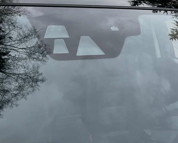 Черный Мазда 6, объемом двигателя 2.18 л и пробегом 175 тыс. км за 11000 $, фото 29 на Automoto.ua