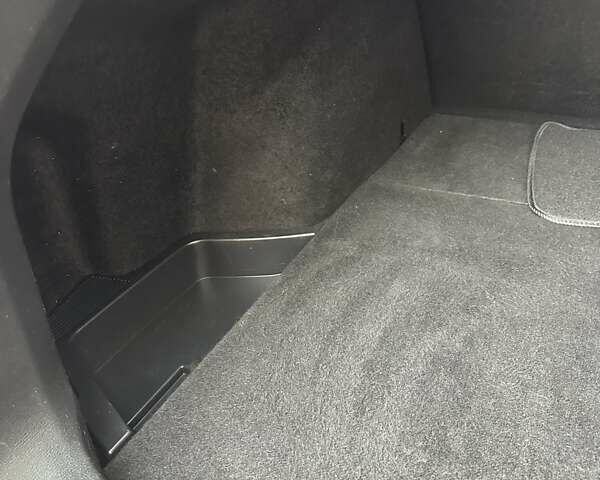 Черный Мазда 6, объемом двигателя 2.19 л и пробегом 177 тыс. км за 15550 $, фото 105 на Automoto.ua