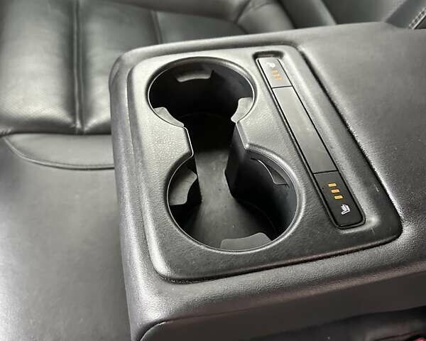 Черный Мазда 6, объемом двигателя 2.19 л и пробегом 177 тыс. км за 15550 $, фото 97 на Automoto.ua