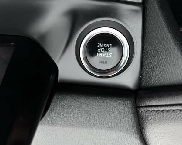 Черный Мазда 6, объемом двигателя 2.19 л и пробегом 177 тыс. км за 15550 $, фото 82 на Automoto.ua