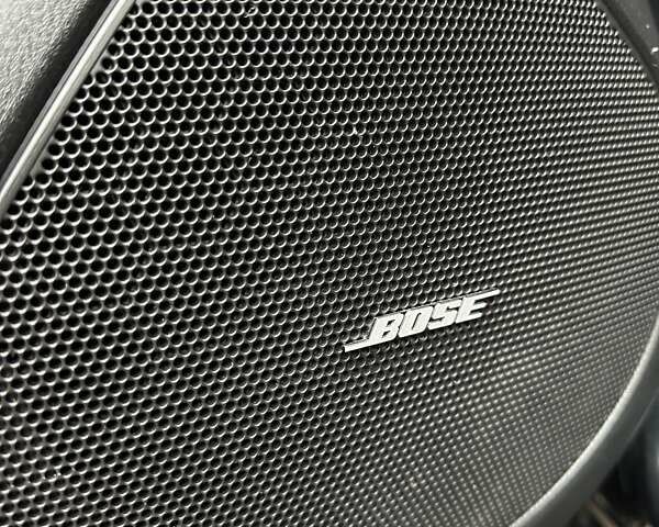 Черный Мазда 6, объемом двигателя 2.19 л и пробегом 177 тыс. км за 15550 $, фото 45 на Automoto.ua