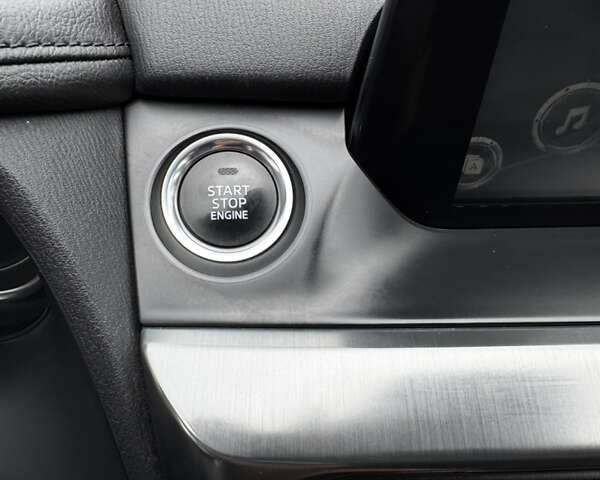 Черный Мазда 6, объемом двигателя 2.2 л и пробегом 173 тыс. км за 14600 $, фото 63 на Automoto.ua