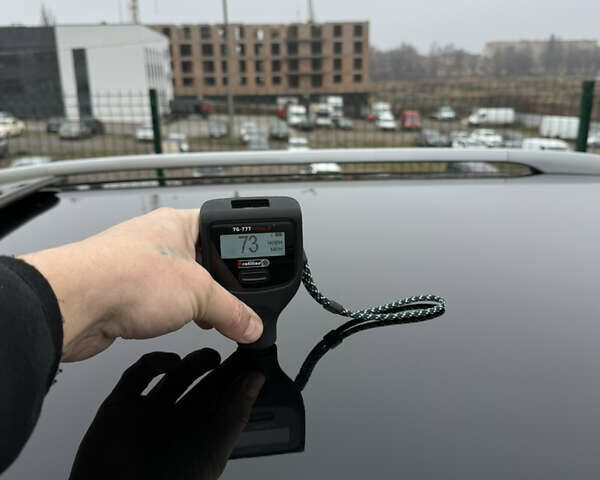 Черный Мазда 6, объемом двигателя 2.2 л и пробегом 194 тыс. км за 14799 $, фото 136 на Automoto.ua