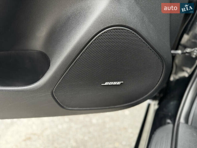 Черный Мазда 6, объемом двигателя 2.2 л и пробегом 173 тыс. км за 14600 $, фото 29 на Automoto.ua