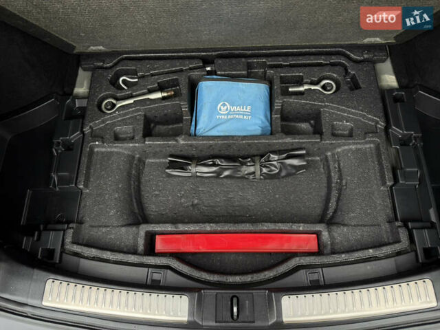 Черный Мазда 6, объемом двигателя 2.2 л и пробегом 219 тыс. км за 14200 $, фото 94 на Automoto.ua