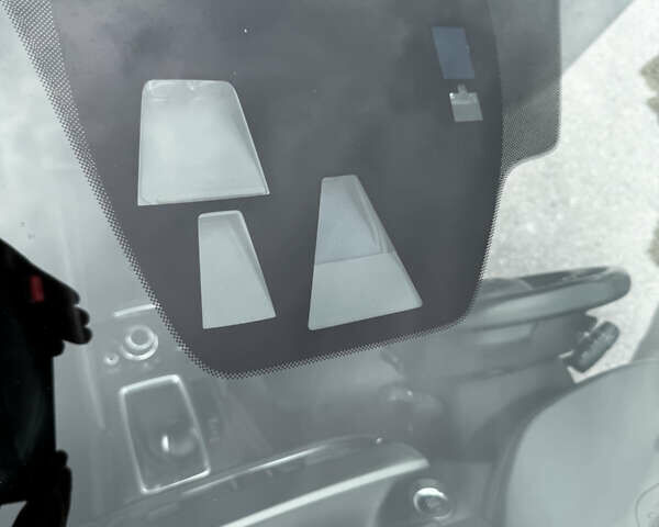 Черный Мазда 6, объемом двигателя 2.2 л и пробегом 173 тыс. км за 14200 $, фото 51 на Automoto.ua