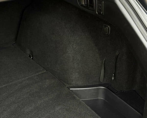 Черный Мазда 6, объемом двигателя 2.2 л и пробегом 219 тыс. км за 14200 $, фото 96 на Automoto.ua