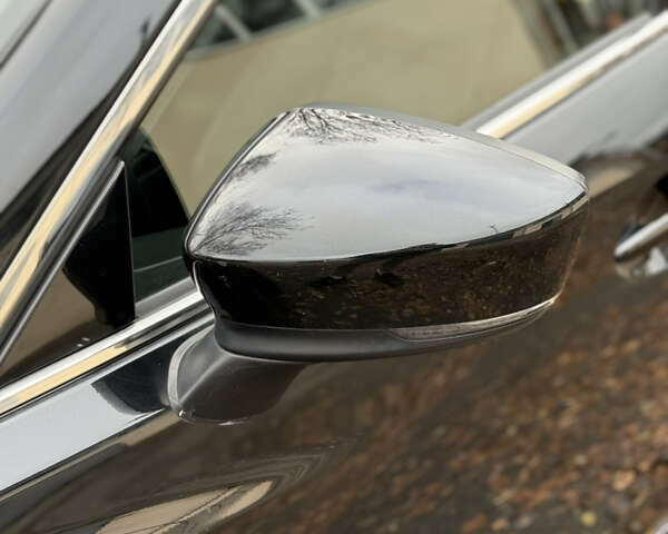 Черный Мазда 6, объемом двигателя 2.2 л и пробегом 219 тыс. км за 14200 $, фото 19 на Automoto.ua