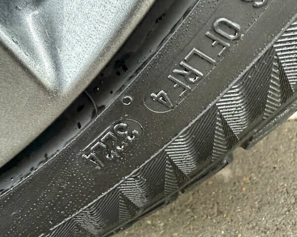 Черный Мазда 6, объемом двигателя 2.2 л и пробегом 194 тыс. км за 14799 $, фото 112 на Automoto.ua