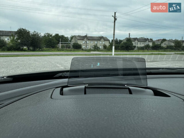 Черный Мазда 6, объемом двигателя 2.2 л и пробегом 173 тыс. км за 14600 $, фото 60 на Automoto.ua