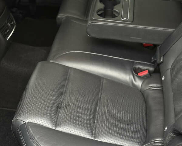 Черный Мазда 6, объемом двигателя 2.2 л и пробегом 219 тыс. км за 14200 $, фото 82 на Automoto.ua