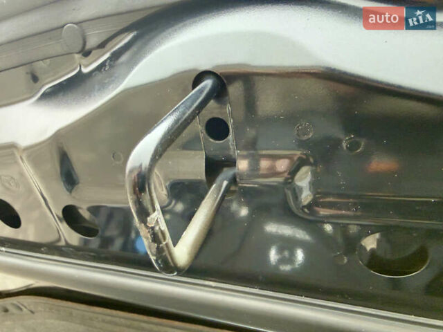 Черный Мазда 6, объемом двигателя 2.2 л и пробегом 194 тыс. км за 14799 $, фото 105 на Automoto.ua