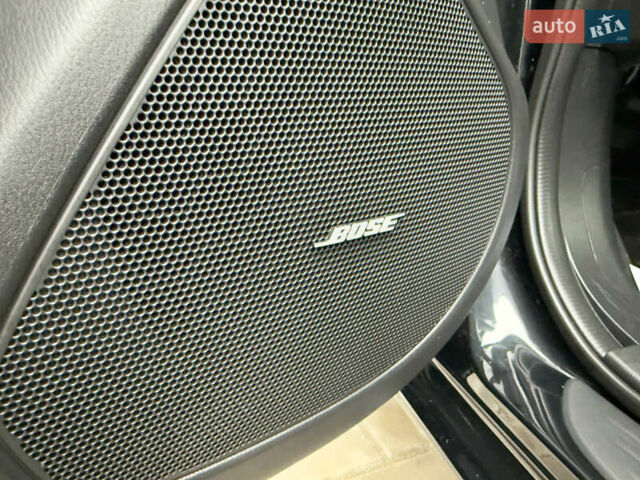 Черный Мазда 6, объемом двигателя 2.2 л и пробегом 194 тыс. км за 14799 $, фото 60 на Automoto.ua