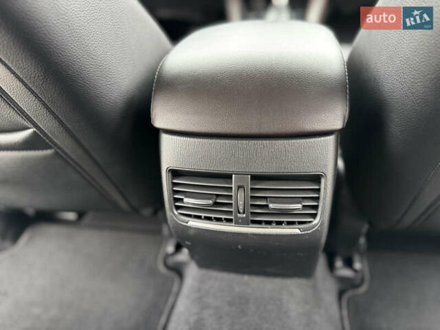 Черный Мазда 6, объемом двигателя 2.2 л и пробегом 173 тыс. км за 14600 $, фото 41 на Automoto.ua