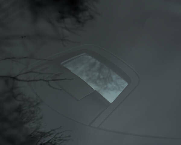 Черный Мазда 6, объемом двигателя 2.2 л и пробегом 219 тыс. км за 14200 $, фото 108 на Automoto.ua