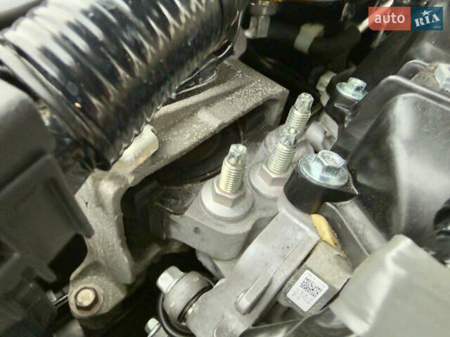 Черный Мазда 6, объемом двигателя 2.2 л и пробегом 194 тыс. км за 14799 $, фото 104 на Automoto.ua