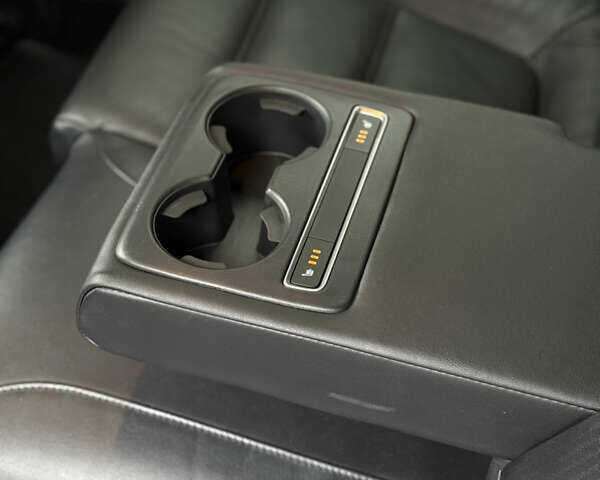 Черный Мазда 6, объемом двигателя 2.2 л и пробегом 219 тыс. км за 14200 $, фото 85 на Automoto.ua