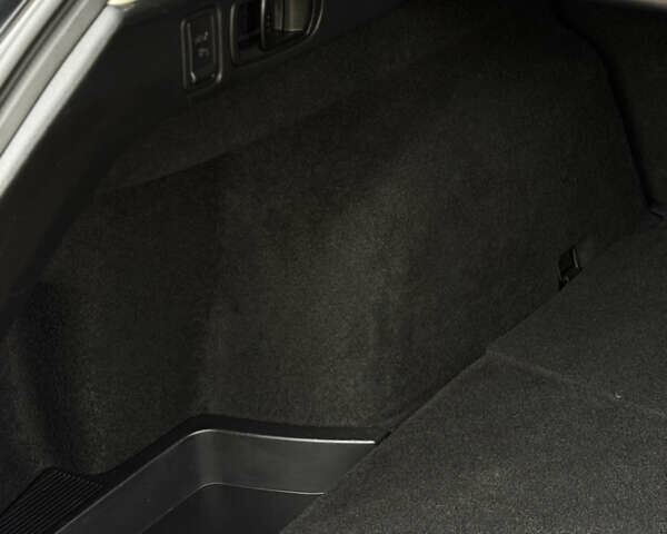 Черный Мазда 6, объемом двигателя 2.2 л и пробегом 219 тыс. км за 14200 $, фото 97 на Automoto.ua