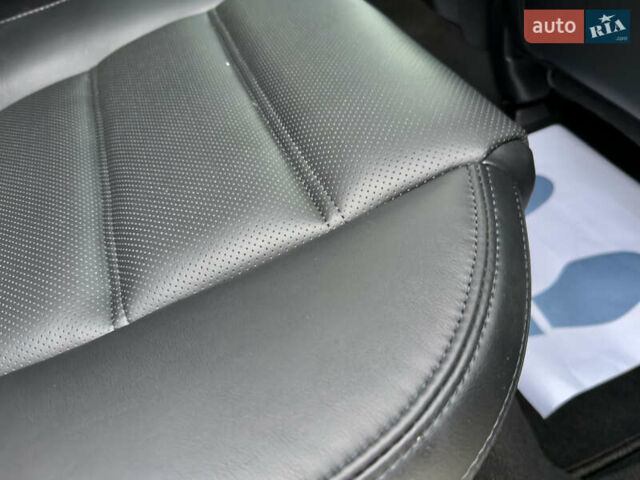 Черный Мазда 6, объемом двигателя 2.2 л и пробегом 194 тыс. км за 14799 $, фото 71 на Automoto.ua